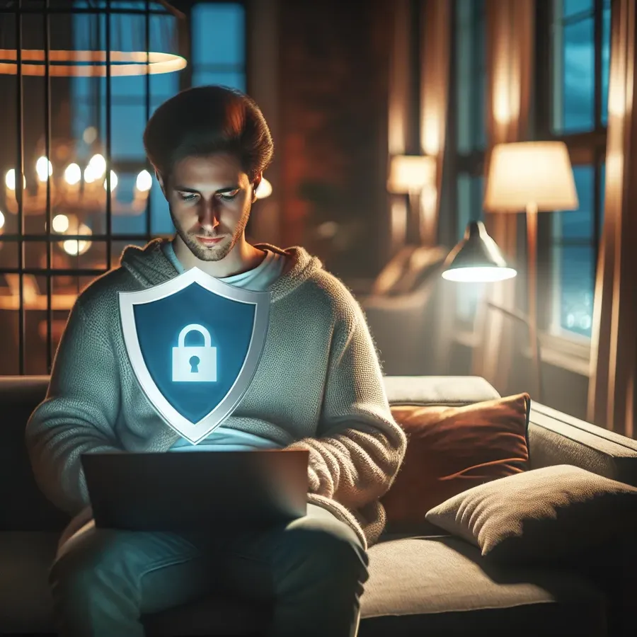 Exploring Incognito Mode: Privacy Myths Unveiled