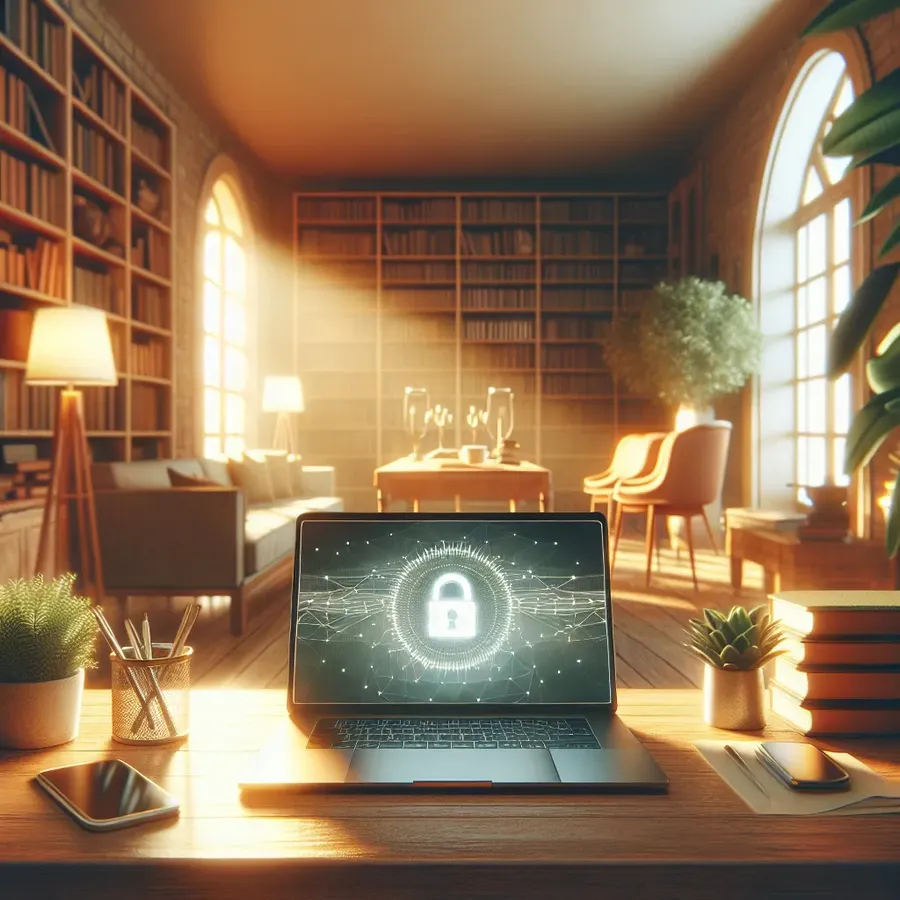 Set Up Your Own VPN Server on Windows 10 Easily