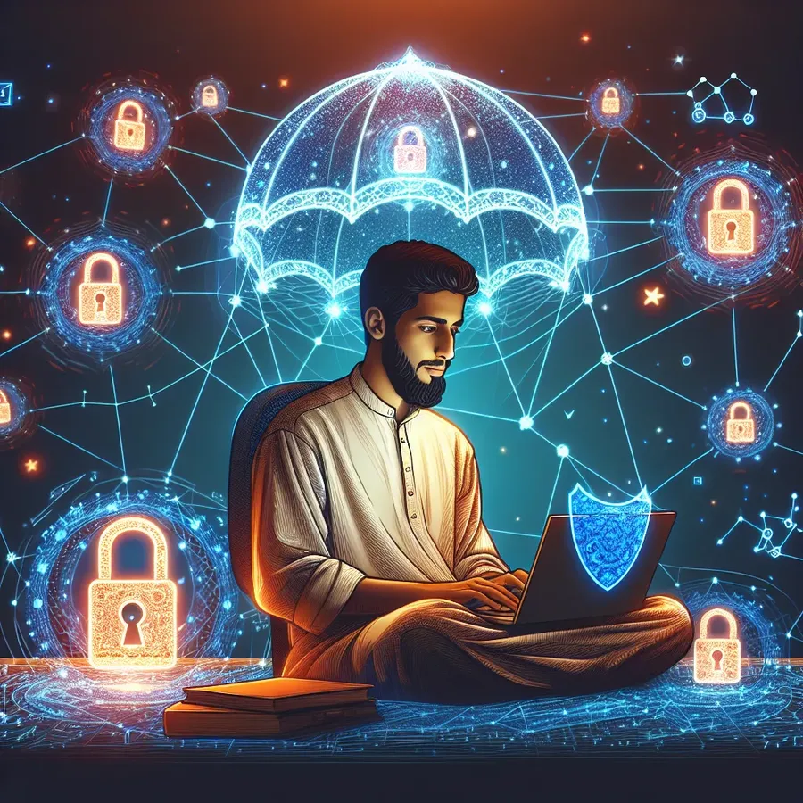 Как выбрать лучший VPN для ПК?