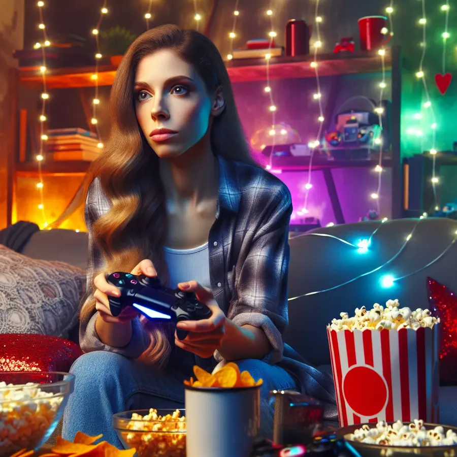 Setting Up a VPN on Your PS5 Made Easy