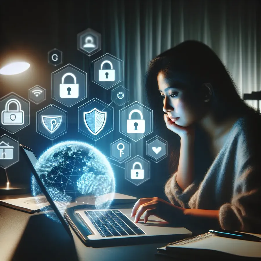 Unlock YouTube Content with a VPN