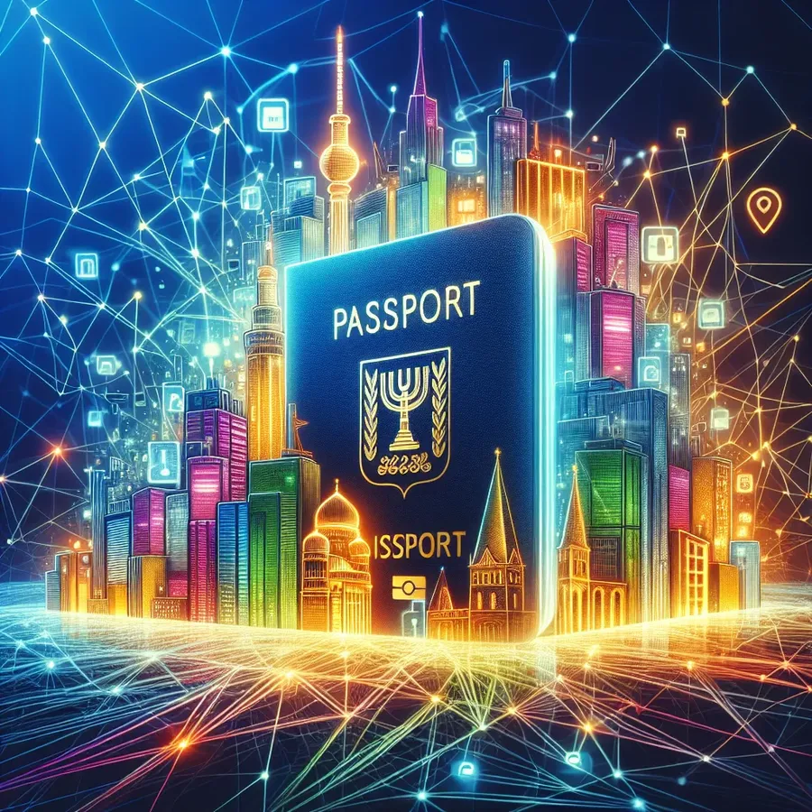 Unlock the Internet with a Free VPN for Israel