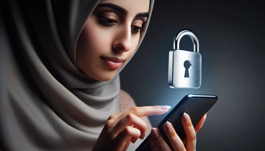 How to Set Up a VPN on Your iPhone