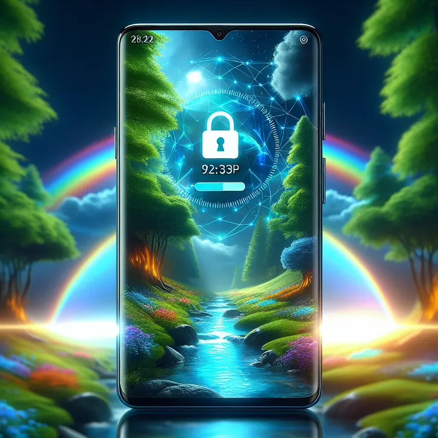Easily Setup a Free VPN on Your iPhone Today