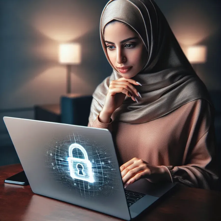 How to Set Up a Synology VPN for Secure Access