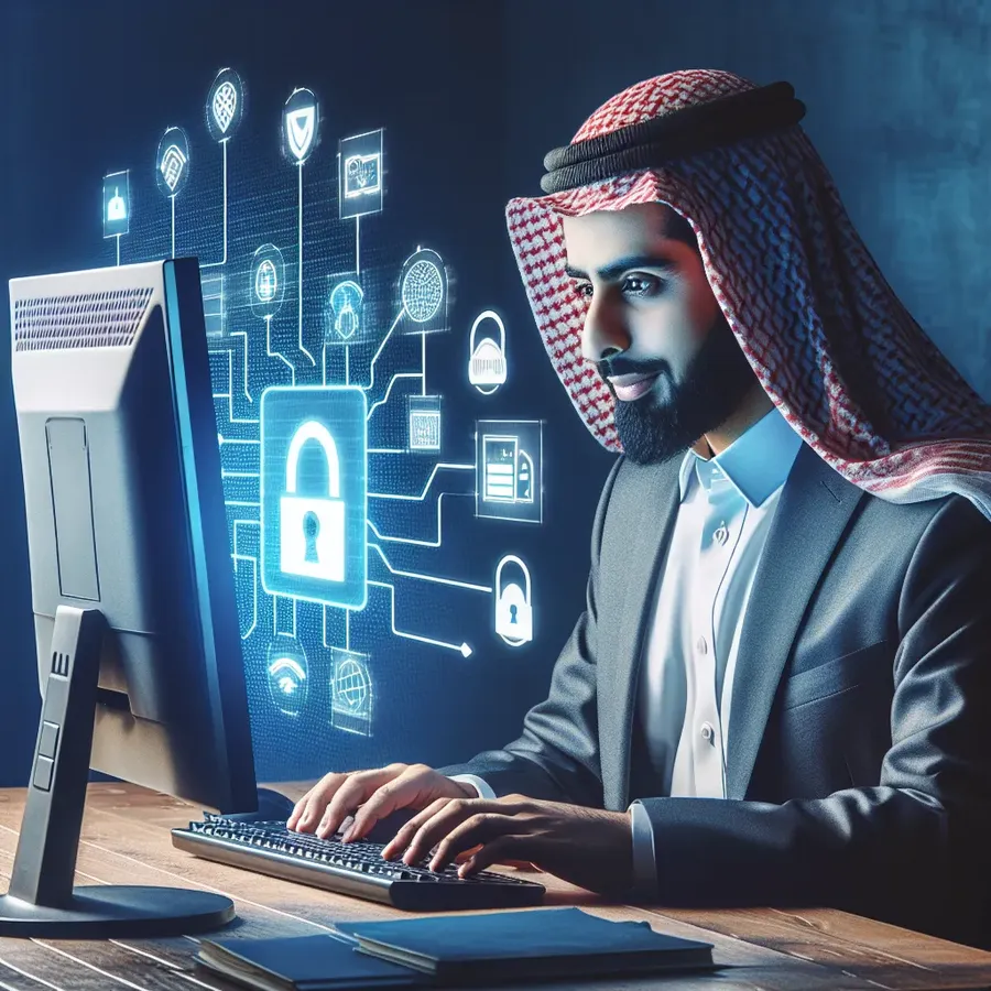 أفضل طرق تحميل VPN للكمبيوتر بسهولة