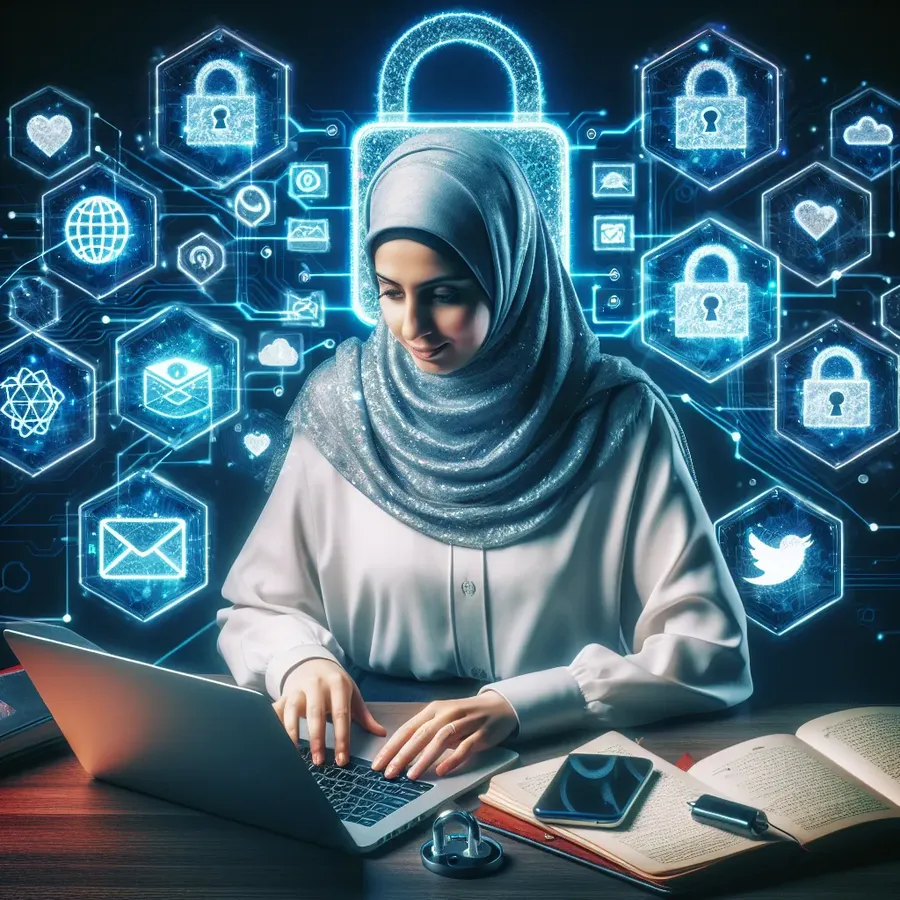 Understanding Why Your VPN Is Slow
