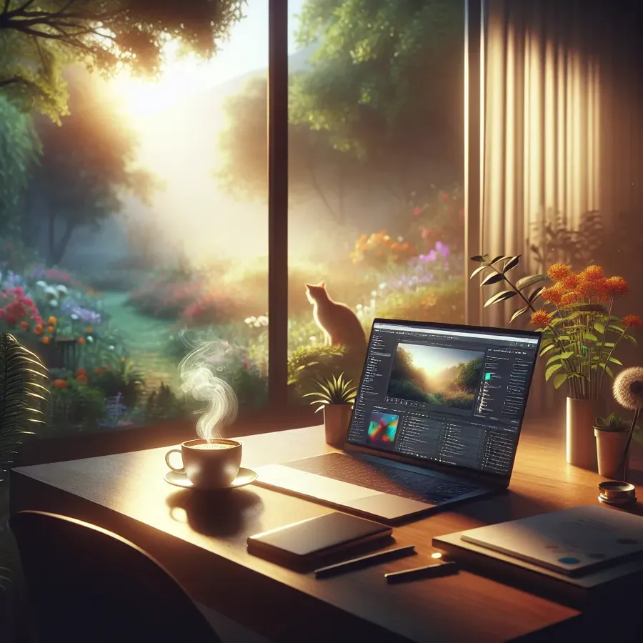 Unlock the Benefits of an Internet VPN Service