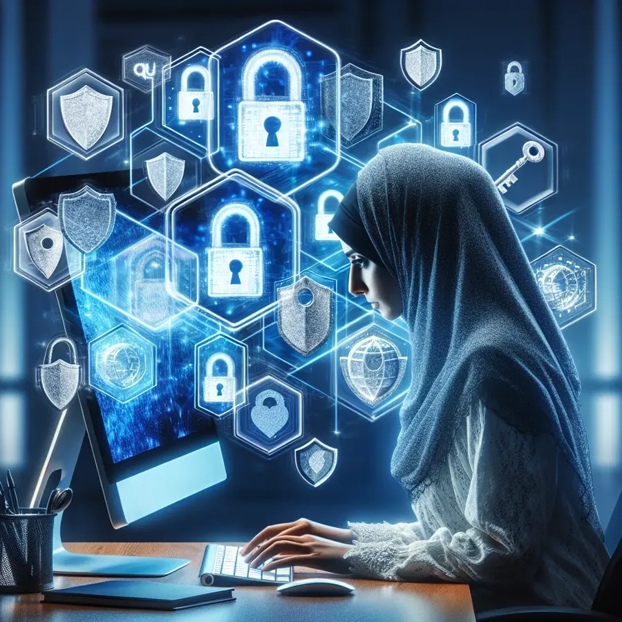 Easily Configure Your VPN on Mac Today