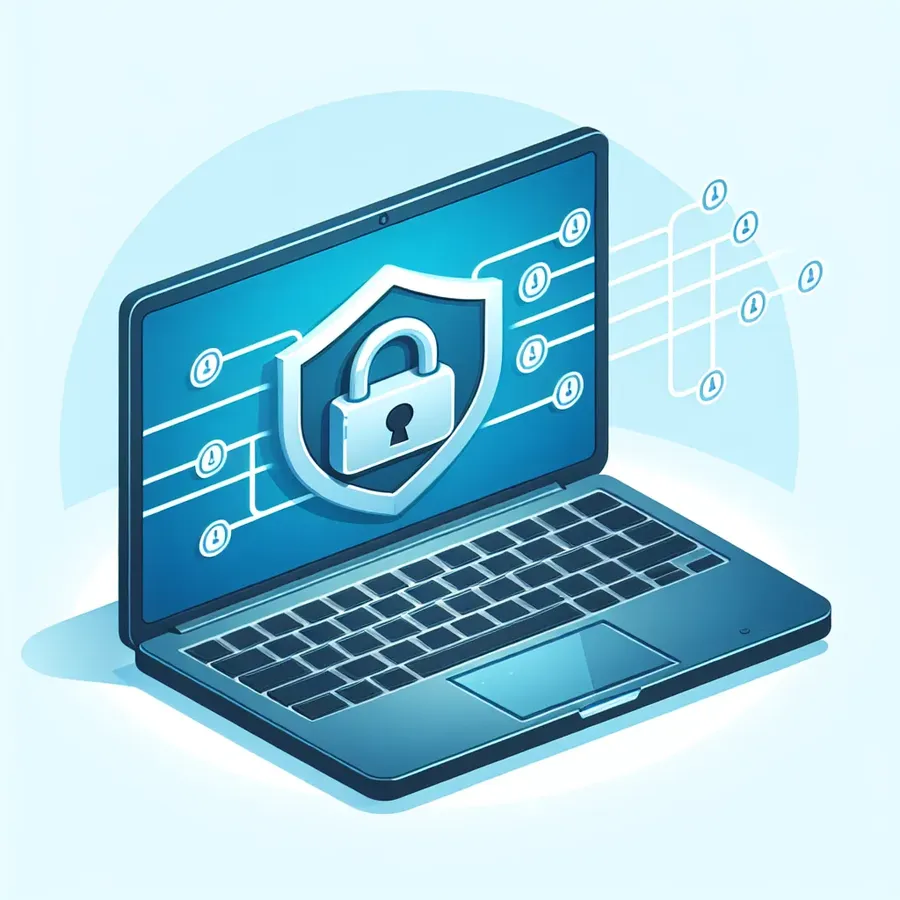 Die beste VPN-Lösung für Linux Mint-Nutzer