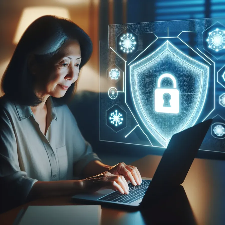 Accessing VPN in Opera: Your Step-by-Step Guide