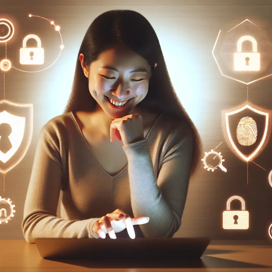 Unlock Online Freedom with a VPN for Your PC