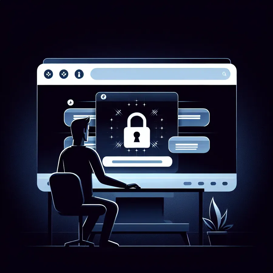 Unlock Privacy: Enable VPN in Opera GX Today