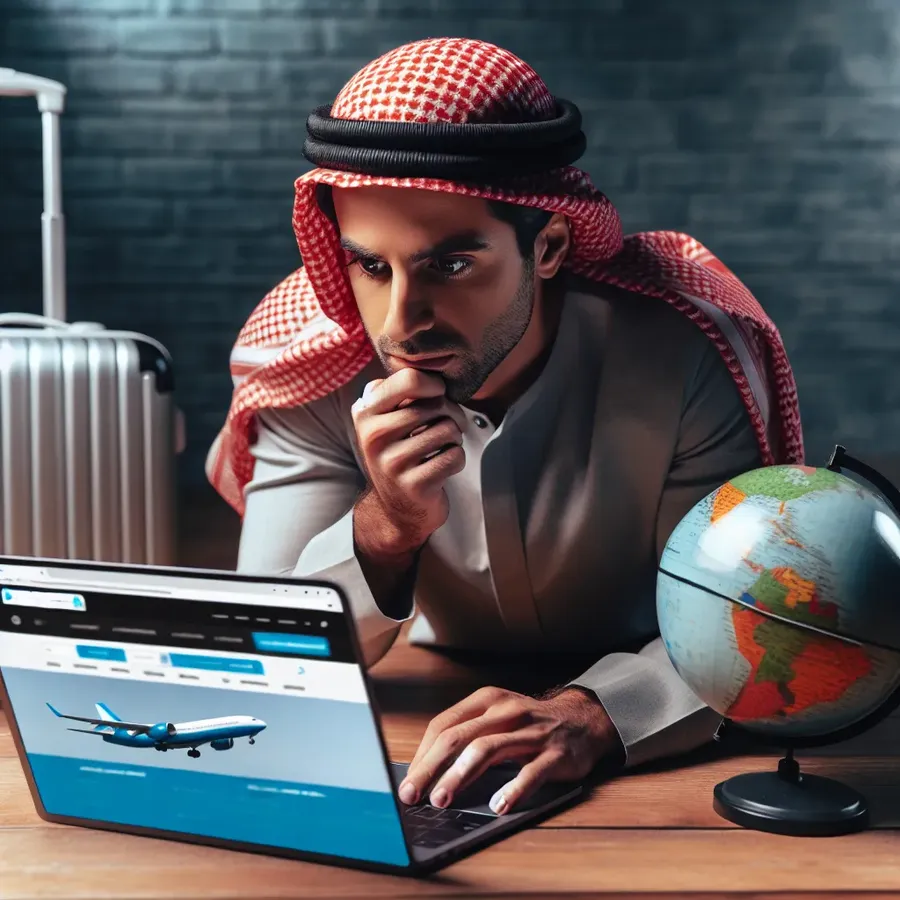 Unlock Affordable Travel with Smart VPN Choices