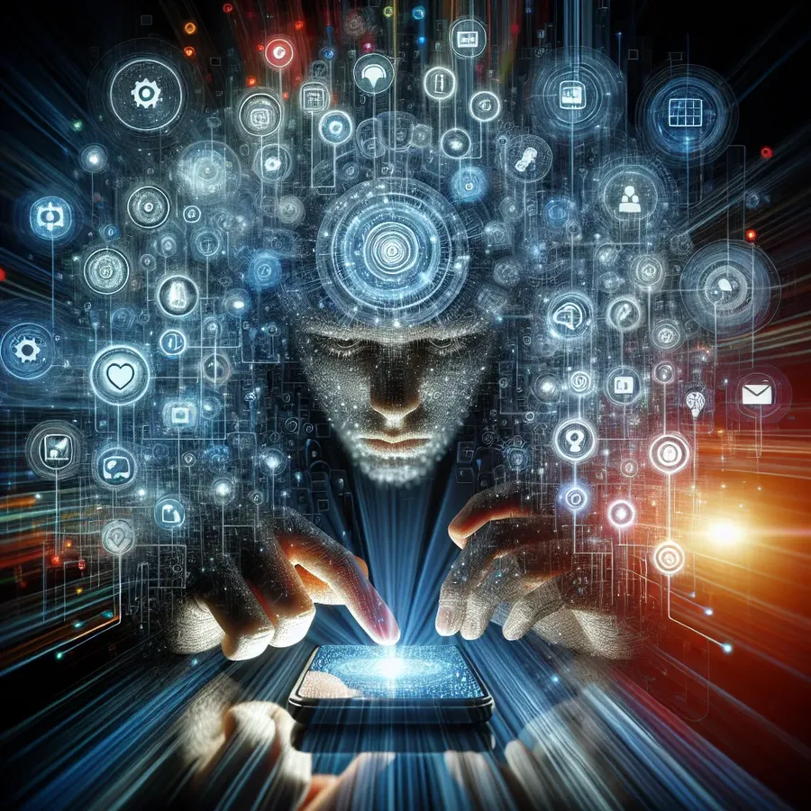 Mastering the Art of Factory Resetting Devices
