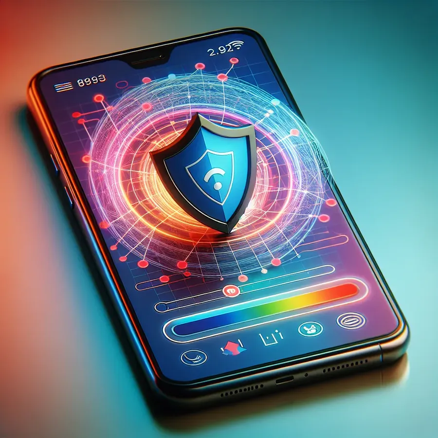 Unlock Your Internet with Free VPN APK Download