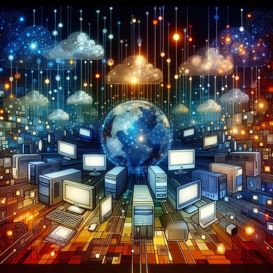 Discover What Your IP Address Means