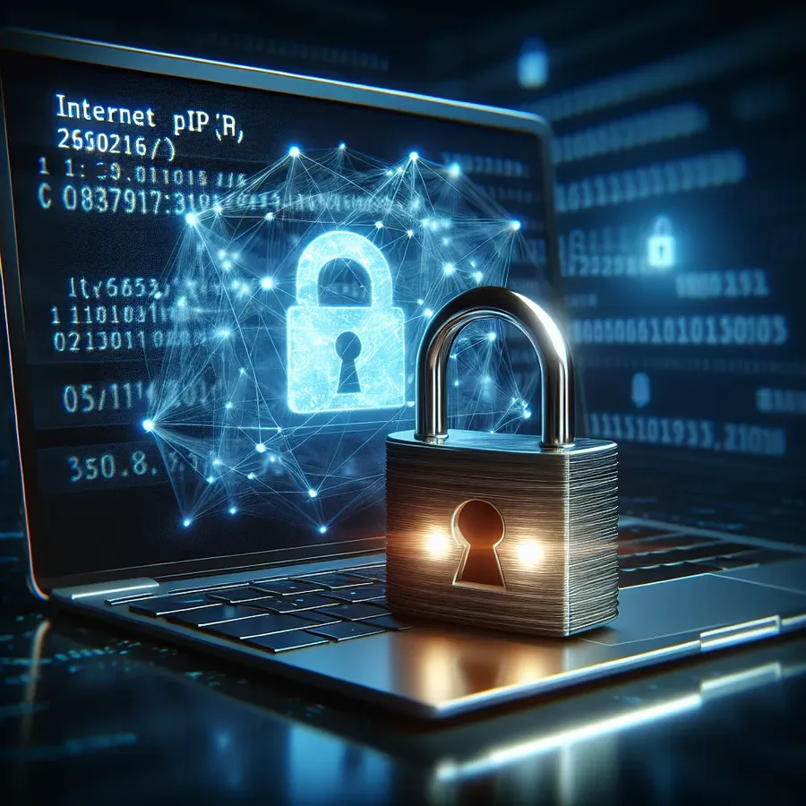 Descubre Cuales Mi IP y Cómo Mantenerla Segura