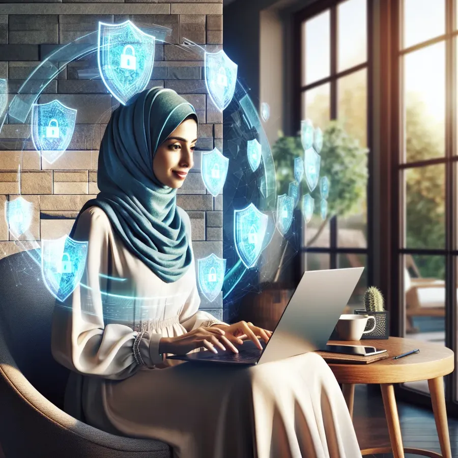 Experience the Best Free VPN Free Trials Available