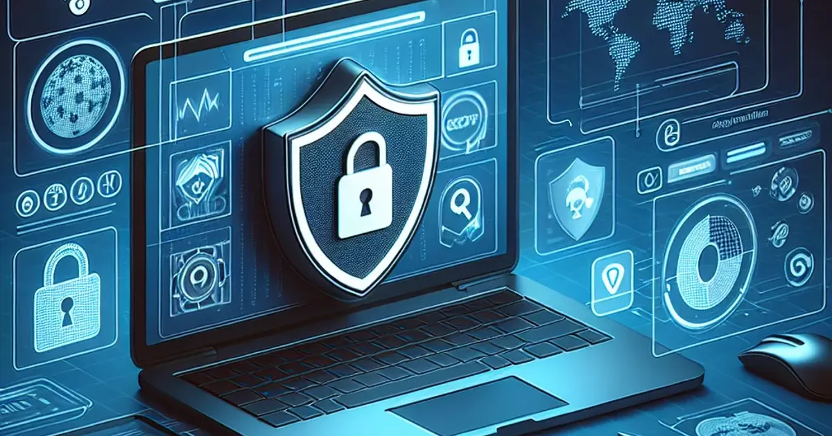 Chrome VPN Plugin Secure Your Browsing Effortlessly Chrome vpn plugin secure your browsing effortlessly