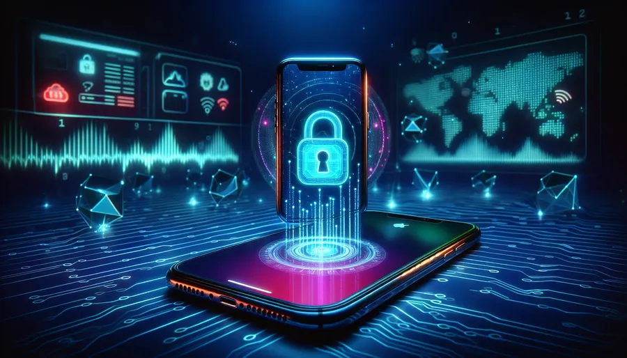 How to Fix Your VPN Issues on iPhone