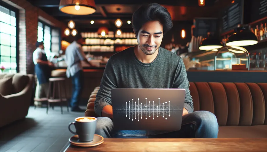 Easily Add a VPN to Your Laptop Today