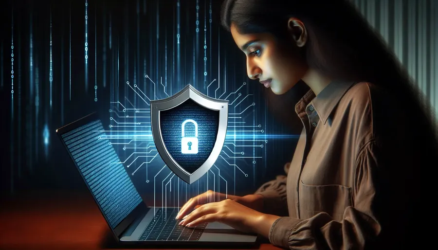 Essential Steps to Check Your VPN Functionality