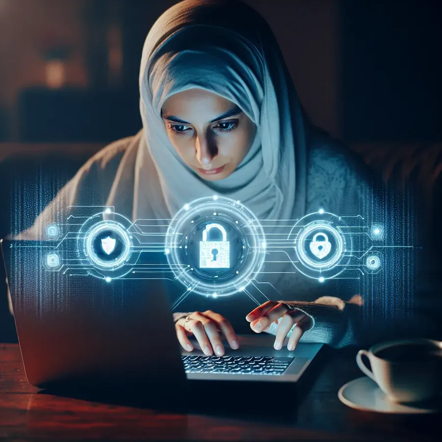 Mastering Incognito: Delete Your History Effectively