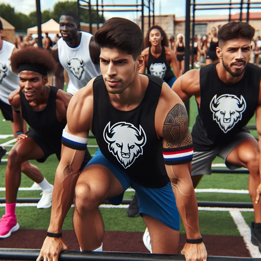 Catch the 2024 Pro Bowl Live from Home