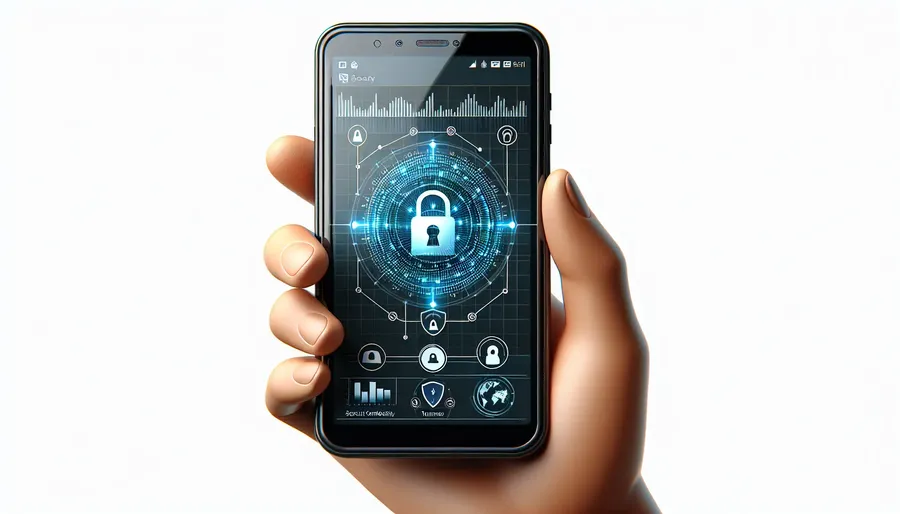 How to Set Up a VPN on Your iPhone