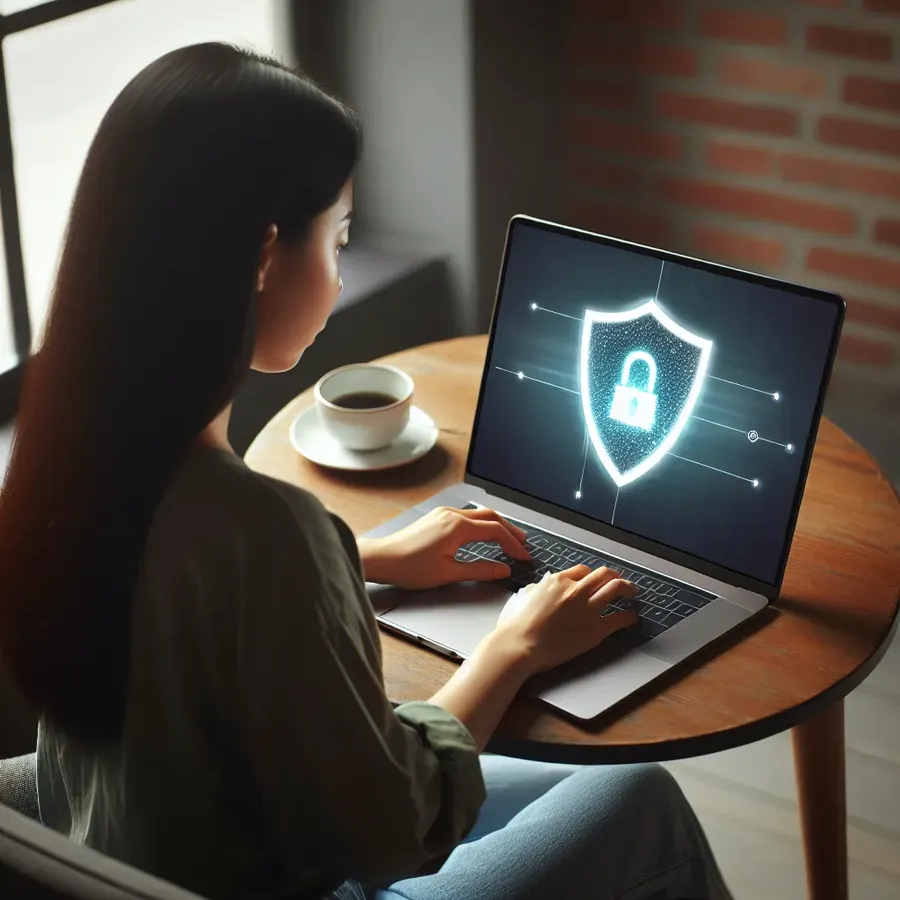 Understanding Your IP Address and How to Protect It