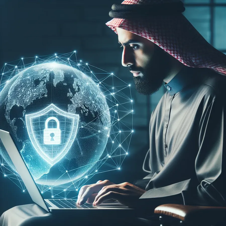 Discover the Power of a US VPN Service