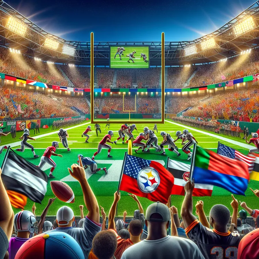 Catch NFL Preseason Free Live Stream This Season