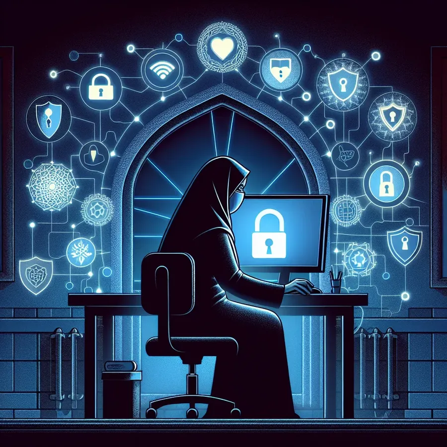 Exploring the Truth Behind Google Incognito History
