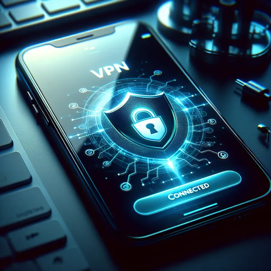Understanding VPN Impact on iPhone Battery Life