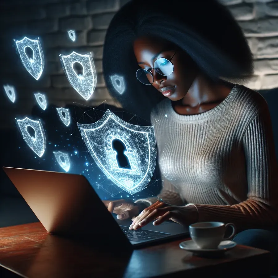 Understanding Bypass VPN and Its Advantages