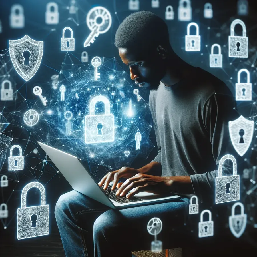 La Guía Completa sobre el VPN y su Utilidad