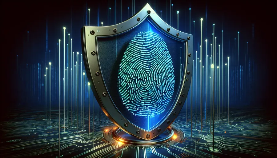Understanding Your IP Address and VPN Benefits