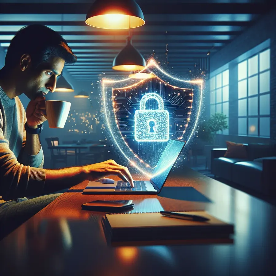 Unlock Online Freedom with VPN Tools
