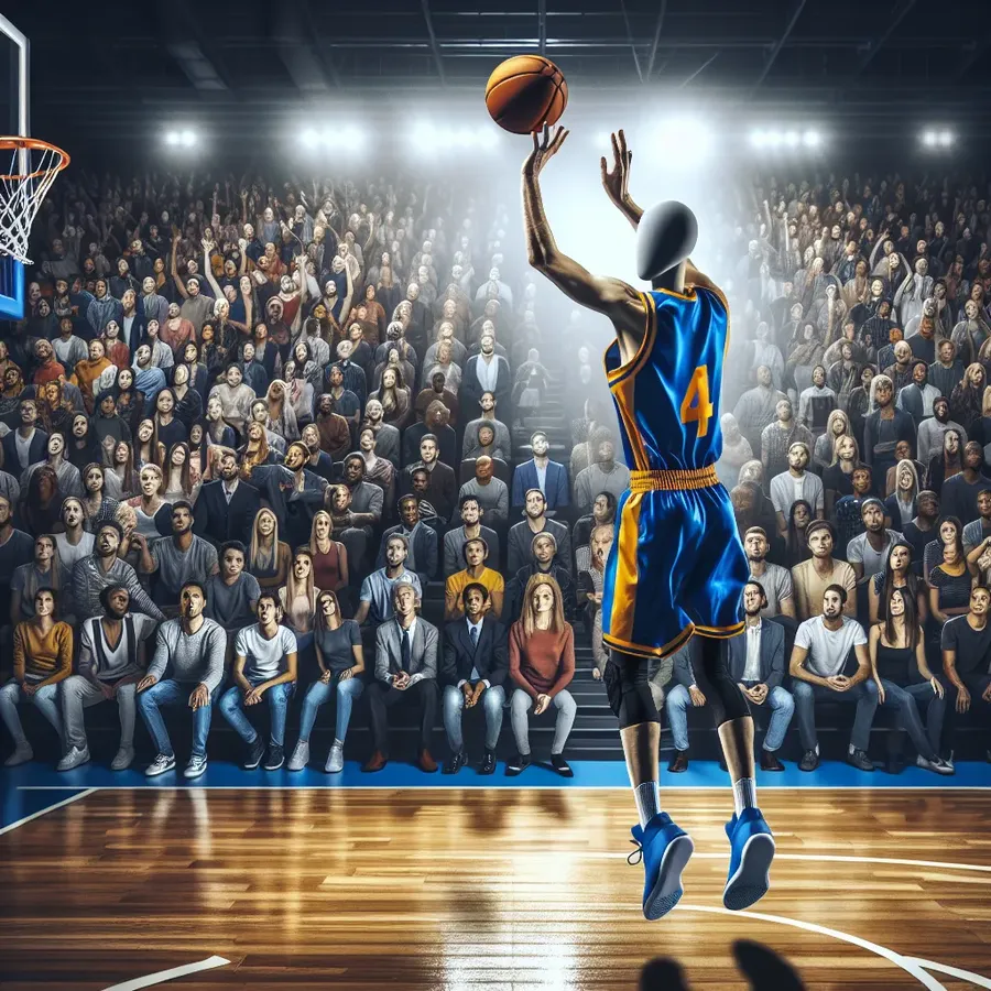 How to Watch Warriors Game Live for Free