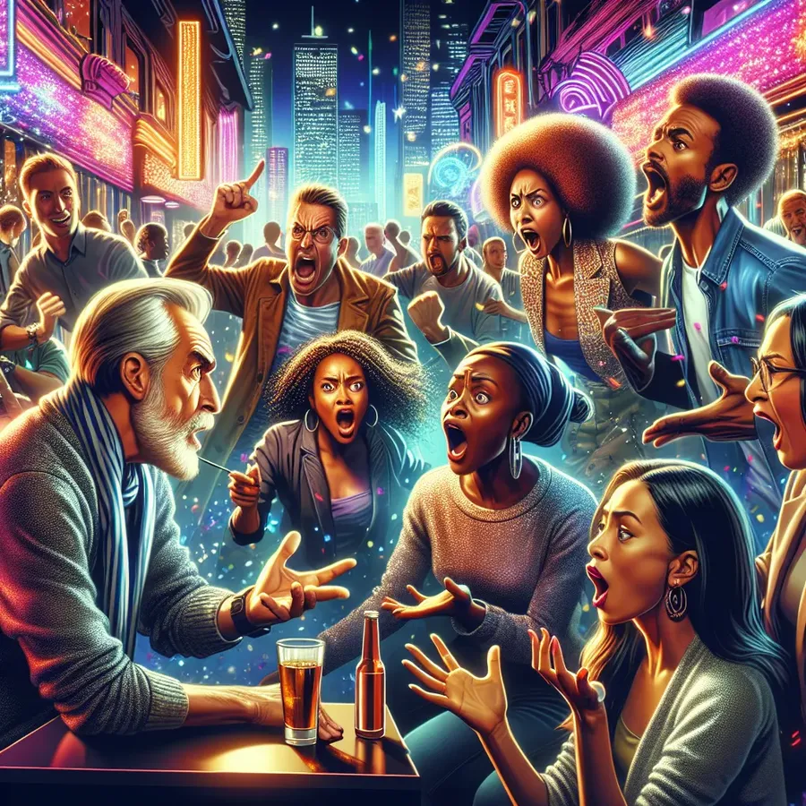 Discover Where to Stream Love and Hip Hop Atlanta 2023
