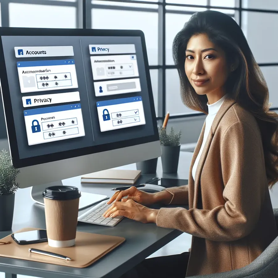 Unlinking Skype from Your Microsoft Account Made Easy
