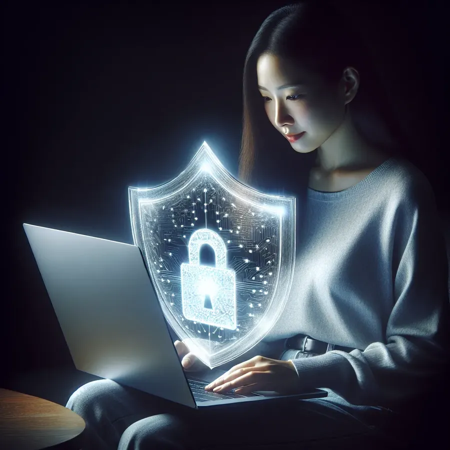 Discover What VPN Stands For and Its Benefits