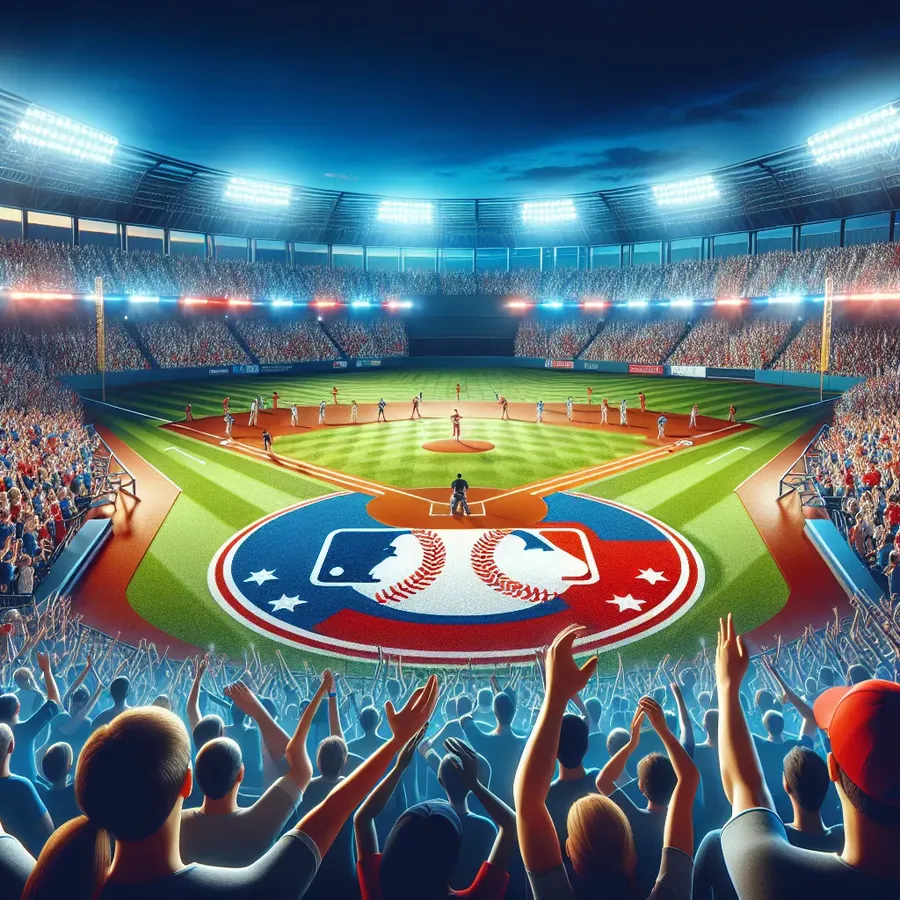 Stream Texas Rangers Games Seamlessly