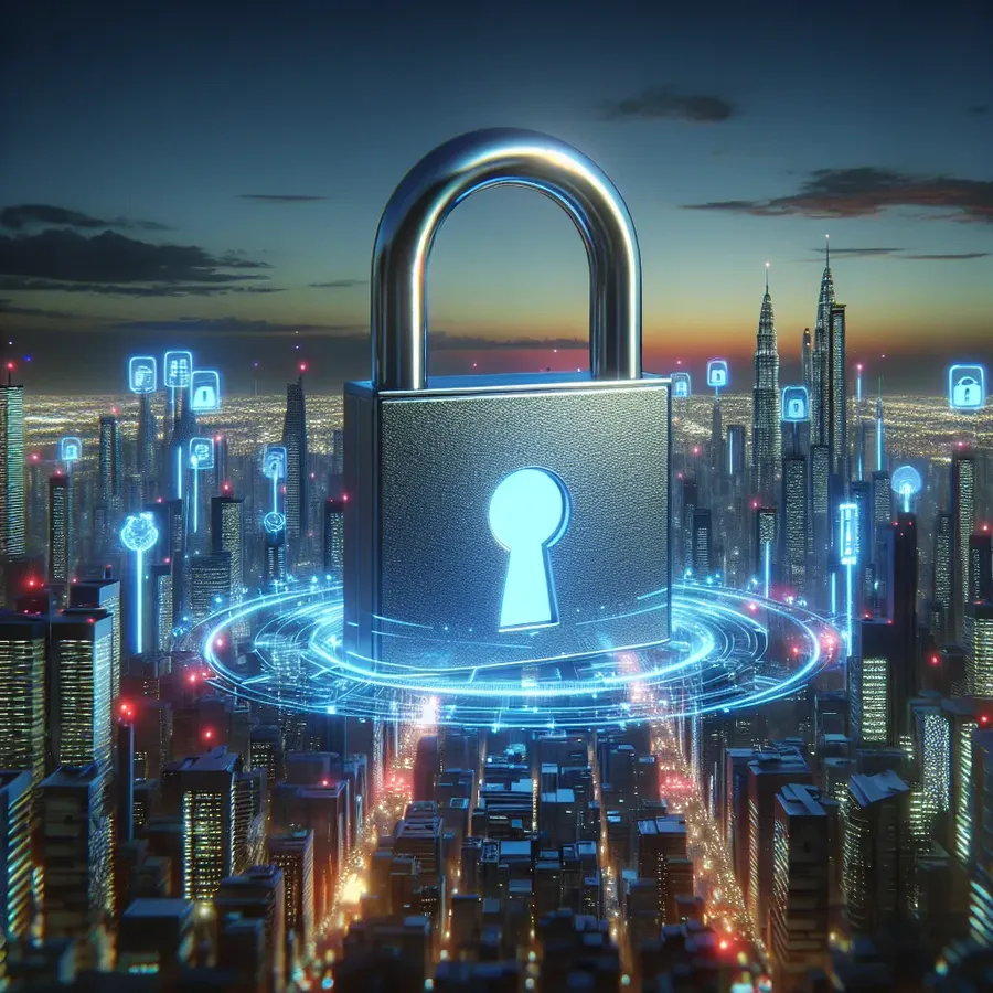 Explore the Best Virtual Private Network Services