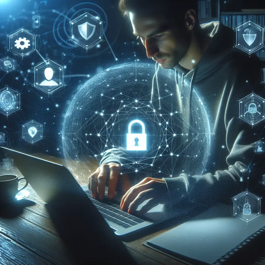 چرا بهترین vpn برای ویندوز 10 رایگان انتخاب شماست؟