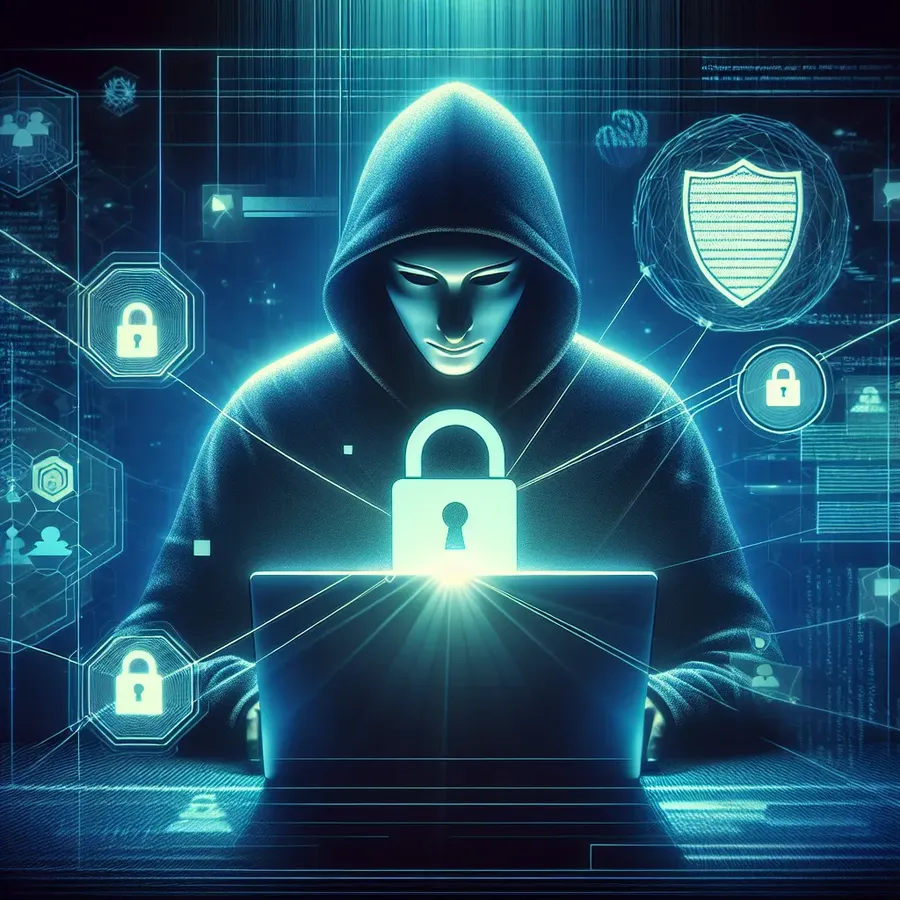 Easily Enable VPN in Your Opera Browser Today