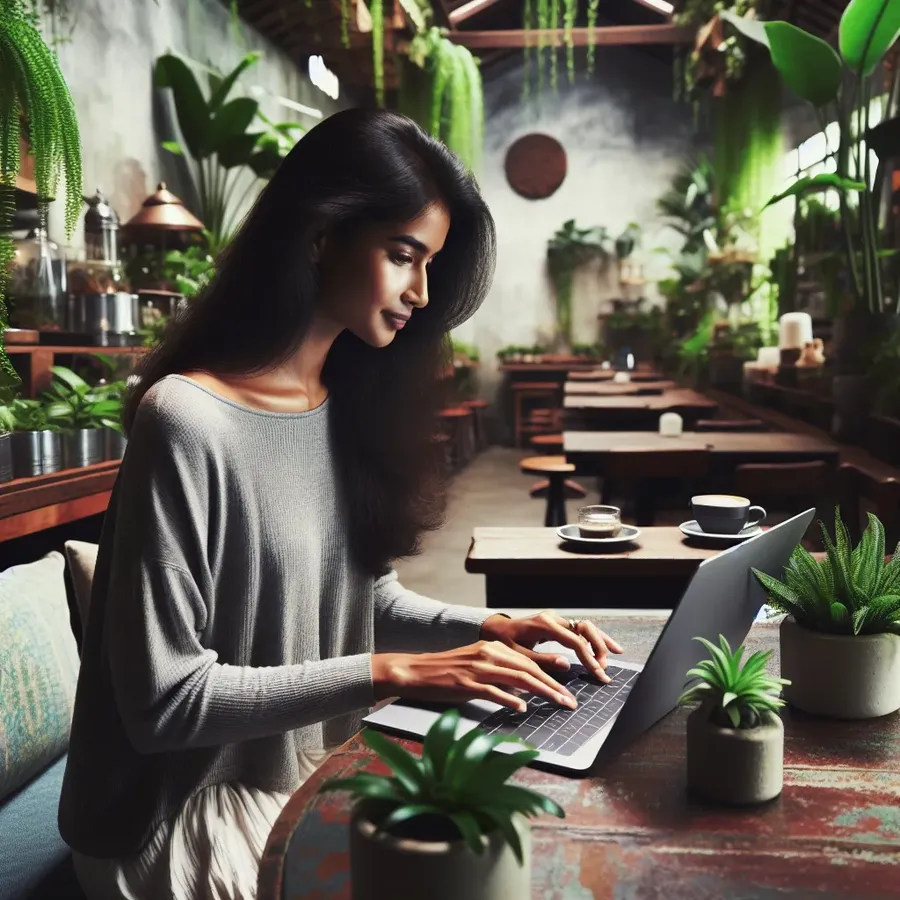 Understanding VPNs: Your Guide to Online Privacy