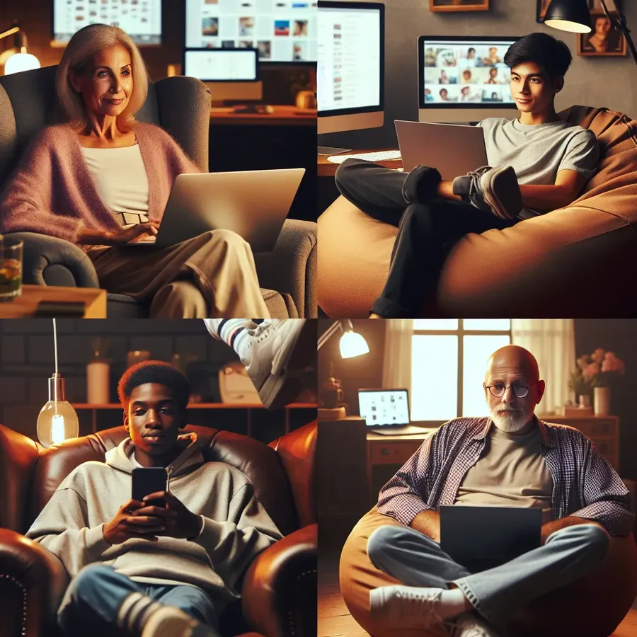 بهترین وی پی ان رایگان برای حفظ حریم خصوصی