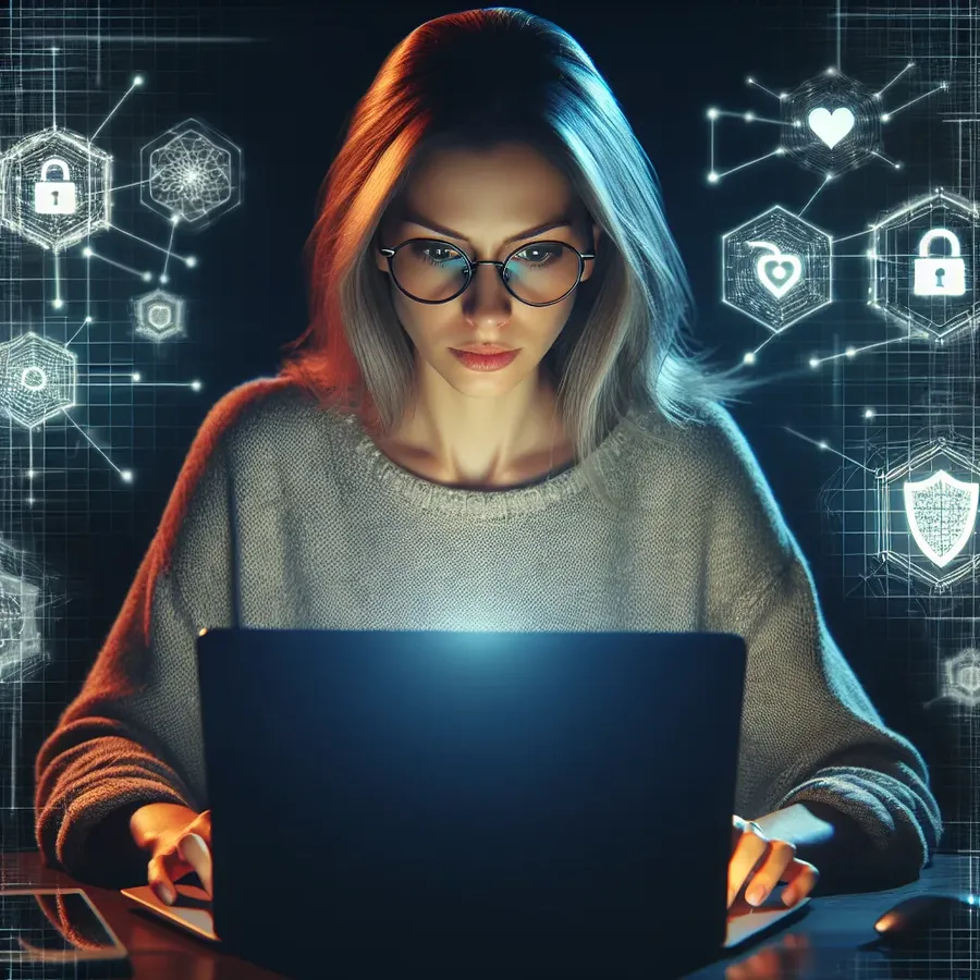 Unlock Blocked Sites Easily Without a VPN